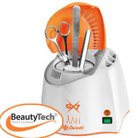 BeautyTech, Εξοπλισμός , Είδη & Προϊόντα Κομμωτηρίου