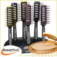 BeautyTech, Εξοπλισμός , Είδη & Προϊόντα Κομμωτηρίου