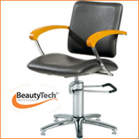 BeautyTech, Εξοπλισμός , Είδη & Προϊόντα Κομμωτηρίου