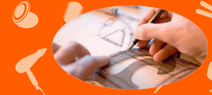 BeautyTech, Εξοπλισμός , Είδη & Προϊόντα Κομμωτηρίου