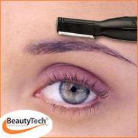 BeautyTech, Εξοπλισμός , Είδη & Προϊόντα Κομμωτηρίου